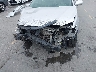 JTNBE46K473****** Salvage and Repairable 2007 Toyota Camry in California State