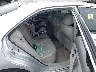 JTNBE46K473****** Wrecked 2007 Toyota Camry in Fremont