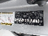 JTNBE46K473****** Used 2007 Toyota Camry in Fremont