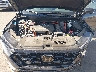 7FARS6H86TE****** Repairable 2026 Honda CR-V in Phoenix