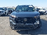 7FARS6H86TE****** Used 2026 Honda CR-V in Arizona State