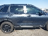 7FARS6H86TE****** Repairable 2026 Honda CR-V in Arizona State