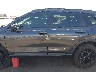7FARS6H86TE****** Salvage 2026 Honda CR-V