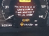 7FARS6H86TE****** Wrecked 2026 Honda CR-V
