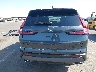 7FARS6H86TE****** Used 2026 Honda CR-V