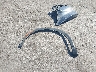 7FARS6H86TE****** Wrecked 2026 Honda CR-V in Arizona State
