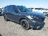 7FARS6H86TE****** Salvage and Wrecked 2026 Honda CR-V in Phoenix