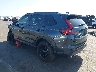 7FARS6H86TE****** Salvage and Repairable 2026 Honda CR-V in Phoenix