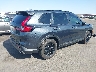 7FARS6H86TE****** Salvage and Wrecked 2026 Honda CR-V in Arizona State