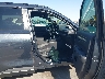 7FARS6H86TE****** Used and Repairable 2026 Honda CR-V in Arizona State