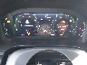 7FARS6H86TE****** Salvage 2026 Honda CR-V in Phoenix