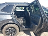 7FARS6H86TE****** Wrecked 2026 Honda CR-V in Phoenix