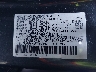 7FARS6H86TE****** Used 2026 Honda CR-V in Phoenix
