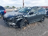 7FARS6H86TE****** Used and Repairable 2026 Honda CR-V in Phoenix