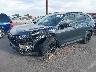 7FARS6H86TE****** Salvage and Repairable 2026 Honda CR-V in Arizona State
