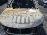 KL79MVSL4NB****** Repairable 2022 Chevrolet Trailblazer in Lexington