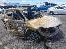KL79MVSL4NB****** Salvage and Wrecked 2022 Chevrolet Trailblazer in Lexington