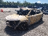 KL79MVSL4NB****** Used and Repairable 2022 Chevrolet Trailblazer in Lexington