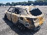 KL79MVSL4NB****** Salvage and Repairable 2022 Chevrolet Trailblazer in Lexington