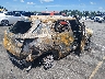 KL79MVSL4NB****** Salvage and Wrecked 2022 Chevrolet Trailblazer in South Carolina State