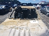KL79MVSL4NB****** Salvage and Repairable 2022 Chevrolet Trailblazer in South Carolina State