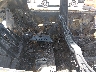 KL79MVSL4NB****** Wrecked 2022 Chevrolet Trailblazer in Lexington