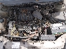 1FAFP53U93G****** Reparables 2003 Ford Taurus en Fort Myers