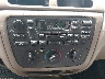 1FAFP53U93G****** Usados 2003 Ford Taurus en Estado de Florida