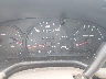 1FAFP53U93G****** Salvamento 2003 Ford Taurus en Fort Myers