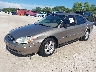 1FAFP53U93G****** Usados y Reparables 2003 Ford Taurus en Fort Myers