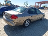 1FAFP53U93G****** Salvamento y Destrozados 2003 Ford Taurus en Estado de Florida