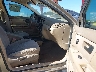 1FAFP53U93G****** Usados y Reparables 2003 Ford Taurus en Estado de Florida