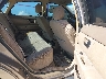 1FAFP53U93G****** Destrozados 2003 Ford Taurus en Fort Myers