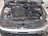 KMHL64JA1RA****** Repairable 2024 Hyundai Sonata in Portland