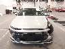 KMHL64JA1RA****** Used 2024 Hyundai Sonata in Oregon State