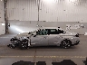 KMHL64JA1RA****** Salvage 2024 Hyundai Sonata
