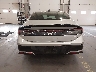KMHL64JA1RA****** Used 2024 Hyundai Sonata