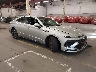 KMHL64JA1RA****** Salvage and Wrecked 2024 Hyundai Sonata in Portland