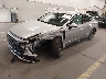KMHL64JA1RA****** Used and Repairable 2024 Hyundai Sonata in Portland