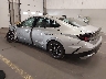 KMHL64JA1RA****** Salvage and Repairable 2024 Hyundai Sonata in Portland