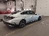 KMHL64JA1RA****** Salvage and Wrecked 2024 Hyundai Sonata in Oregon State