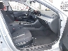 KMHL64JA1RA****** Used and Repairable 2024 Hyundai Sonata in Oregon State