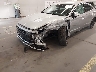 KMHL64JA1RA****** Salvage and Repairable 2024 Hyundai Sonata in Oregon State