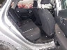 KMHL64JA1RA****** Wrecked 2024 Hyundai Sonata in Portland
