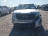 1FM5K7DH0HG****** Destrozados 2017 Ford Explorer en Estado de Florida