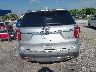 1FM5K7DH0HG****** Destrozados 2017 Ford Explorer