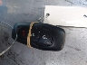 1FM5K7DH0HG****** Salvamento 2017 Ford Explorer en Estado de Florida