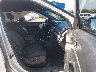1FM5K7DH0HG****** Usados y Reparables 2017 Ford Explorer en Estado de Florida