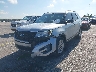 1FM5K7DH0HG****** Salvamento y Reparables 2017 Ford Explorer en Estado de Florida