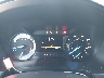 1FM5K7DH0HG****** Salvamento 2017 Ford Explorer en Miami North